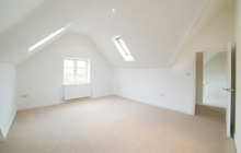 South Lancing bedroom extension leads