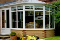 conservatories South Lancing