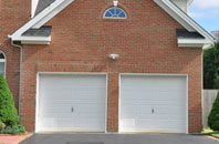 free South Lancing garage construction quotes
