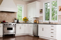 free South Lancing kitchen extension quotes