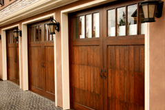 South Lancing garage extension quotes