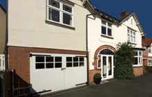 South Lancing multiple storey extension leads